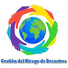 Gestion del riesgo