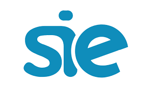 SIEE